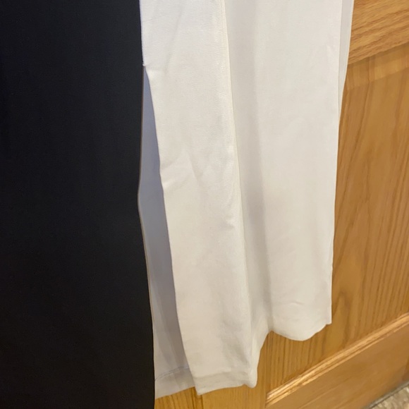 Stella McCartney dress - Picture 8 of 10